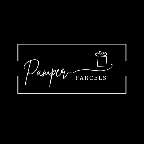 Pamper-Parcels